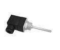 Temperature Sensor Probe Class B 50mm Pt1000 RTIR Series